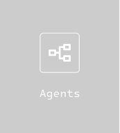 Agents