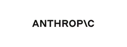 Anthropic