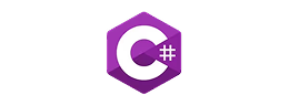 C#