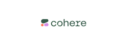 Cohere