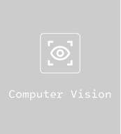 Computer Vision