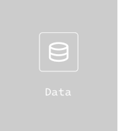 Data