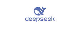 DeepSeek