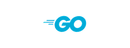 Go