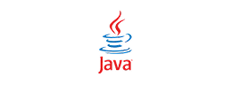 Java