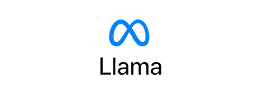 Llama