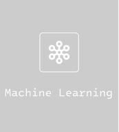 Machine Learning