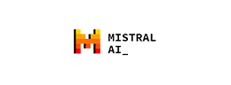 Mistral AI