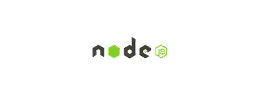 Node.js