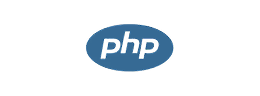 PHP