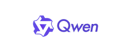 Qwen