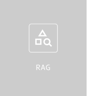 RAG
