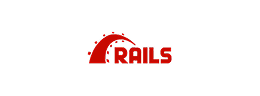 Rails