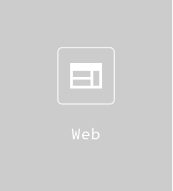 Web