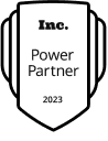Ranked Badge 2