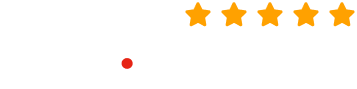 Ranked Badge 1