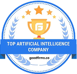 Ranked Badge 8